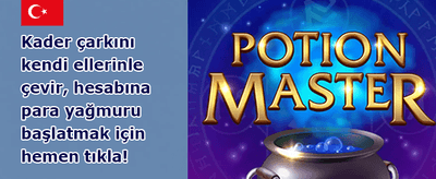 Popüler Slotlarda Bedava Spin promotion