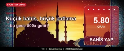 Hızlı Çekim Güvenli Oyun