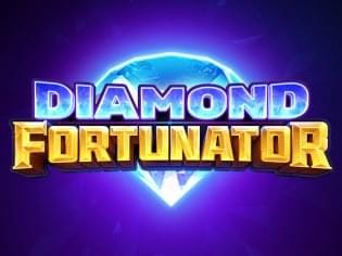 Diamond Fortunator screenshot