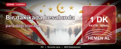 Betkolik ile Kazanmaya Başla