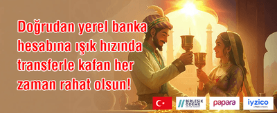Slot Turnuvası 🎰 promotion