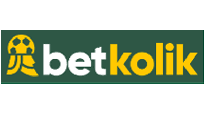 trbetkolik.com Logo